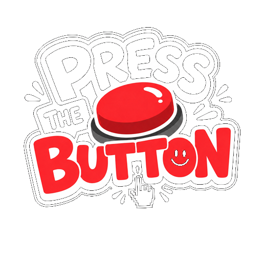 Press The Button logo